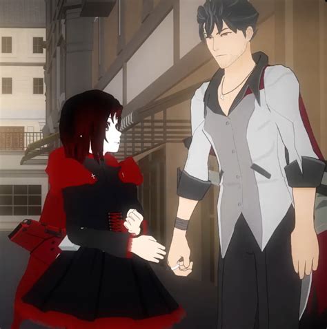 rwby plot|More.